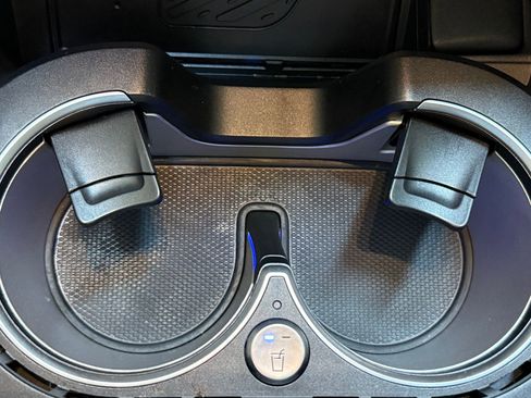 Used 2021 Mercedes-Benz GLE 53 AMG 4MATIC image 44