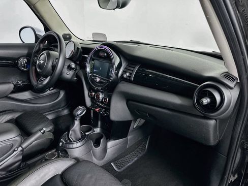Used 2016 MINI Cooper S FWD image 28