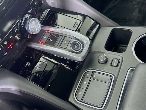 Used 2023 Acura MDX SH-AWD w/ Technology Package image 33