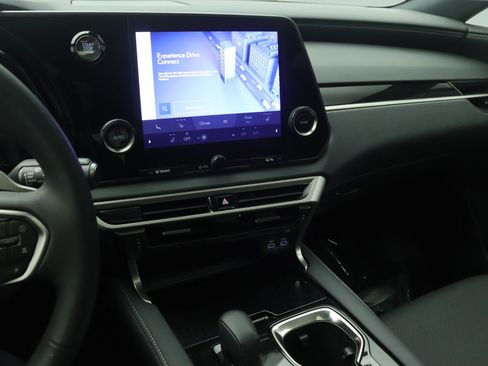 Used 2024 Lexus RX 350 FWD w/ Technology Package image 9