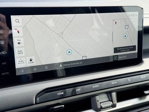 New 2027 Kia Telluride SX image 19