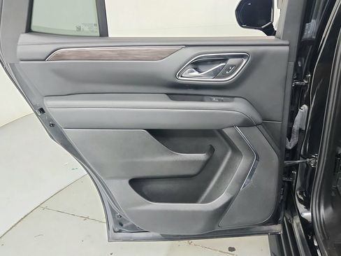 Used 2023 Chevrolet Tahoe LS w/ Driver Alert Package AWD/4WD image 22