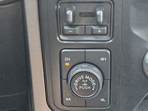 Certified 2023 Ford F150 Platinum w/ Equipment Group 701A High AWD/4WD image 20