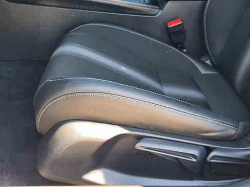 Used 2023 Honda Civic Sport image 24
