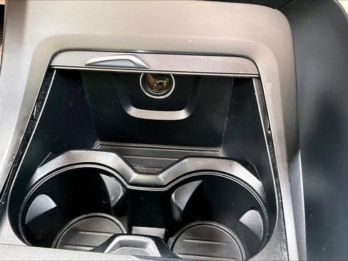 Used 2018 BMW X1 xDrive28i w/ Convenience Package image 16