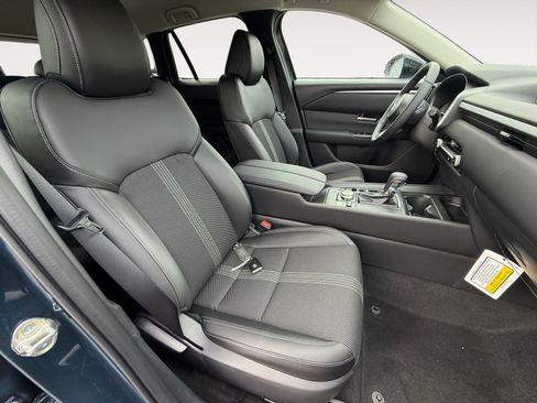 New 2026 MAZDA CX-50 AWD 2.5 S w/ Weather Package image 19