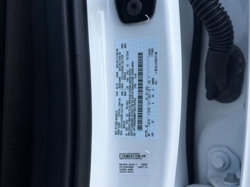 New 2026 Ford F250 King Ranch w/ Chrome Package image 78