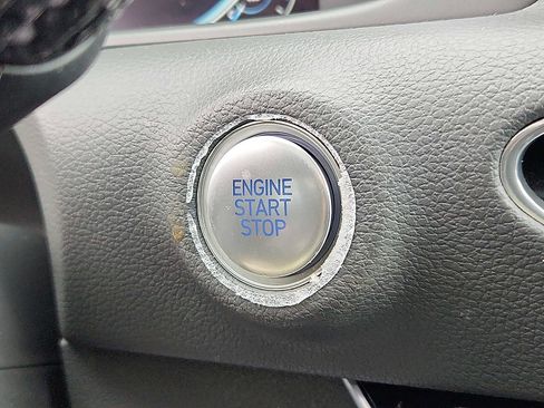 Used 2020 Hyundai Sonata SEL Plus image 23