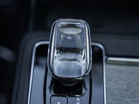 New 2026 Volvo XC90 B6 Ultra AWD/4WD image 25