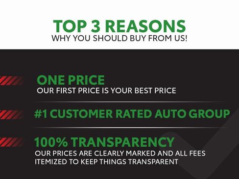 Used 2014 Ford F250 Platinum image 10