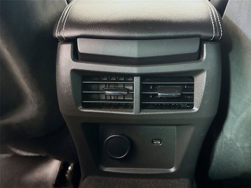 Used 2023 Cadillac CT4 V Blackwing image 19