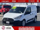 Used 2019 Ford Transit Connect XL image 3