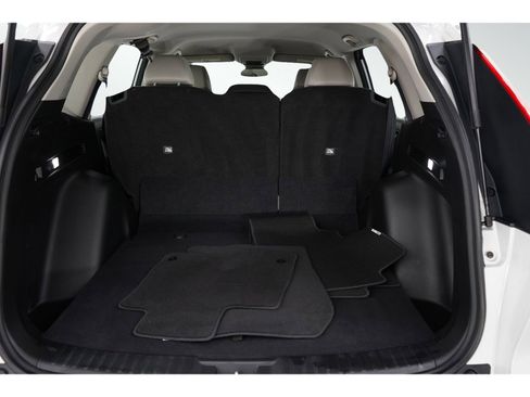 Used 2023 Honda CR-V LX image 10