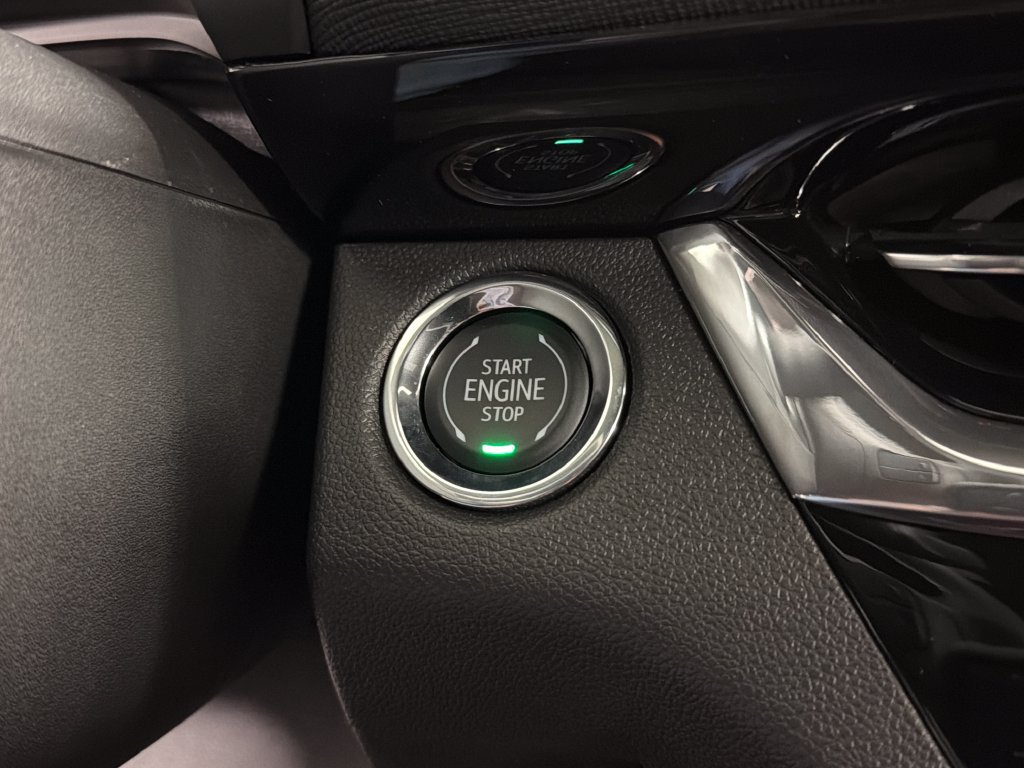New 2026 Buick Envista Sport Touring w/ Convenience I Package FWD image 40