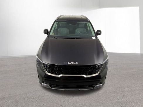 New 2026 Kia Sorento S image 41