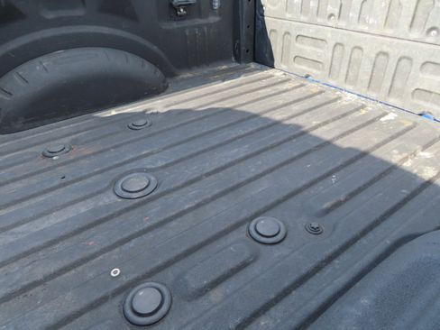 Used 2022 Ford F250 Lariat w/ Lariat Value Package image 18