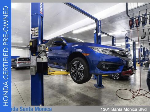 Certified 2023 Honda Ridgeline RTL image 41