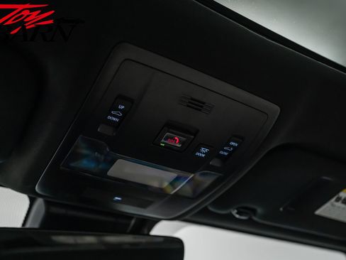 Used 2023 Lexus IS 350 F Sport image 48