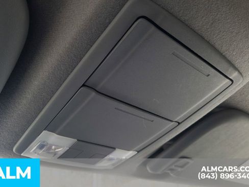 Used 2016 Ford F350 XLT image 32