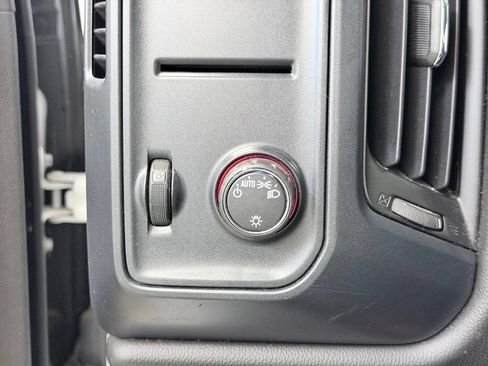Used 2016 GMC Sierra 1500 2WD Regular Cab image 29
