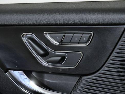 Certified 2022 Lincoln Corsair FWD image 25