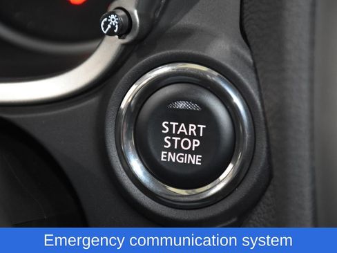 New 2026 Mitsubishi Eclipse Cross SE image 12