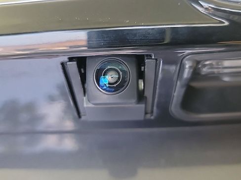 Certified 2024 Honda Odyssey Touring image 9