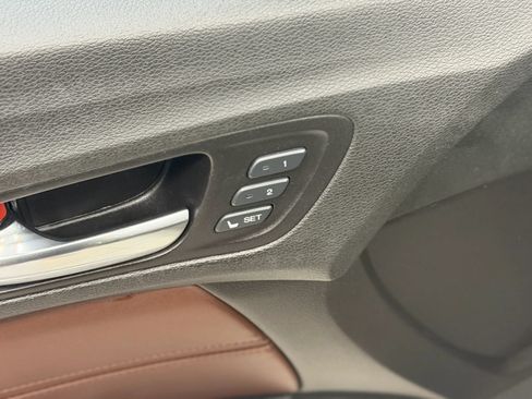 Used 2015 Acura TLX V6 w/ Technology Package FWD image 22
