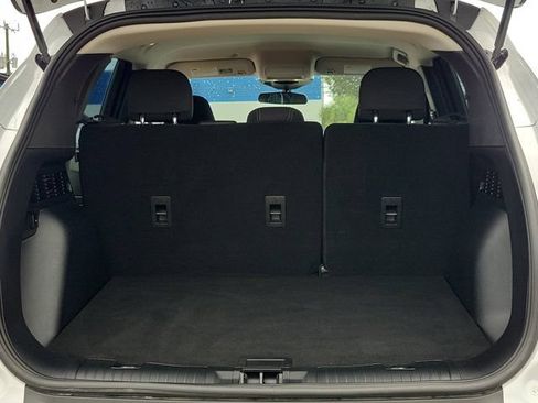 Certified 2023 Ford Escape AWD image 11