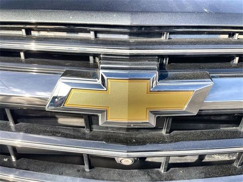 Certified 2019 Chevrolet Blazer Premier w/ Driver Confidence II Package image 32