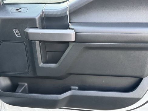 Used 2020 Ford F150 XLT w/ Equipment Group 302A Luxury image 27