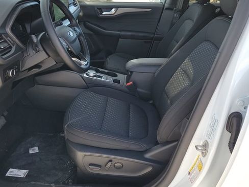 New 2026 Ford Escape Active w/ Active Premium Tech Pack image 6