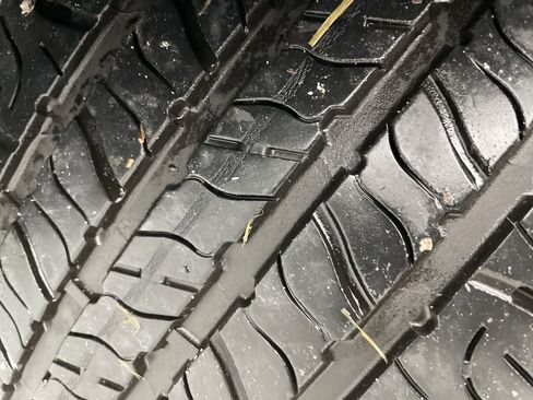 Used 2017 Ford Focus SE image 43