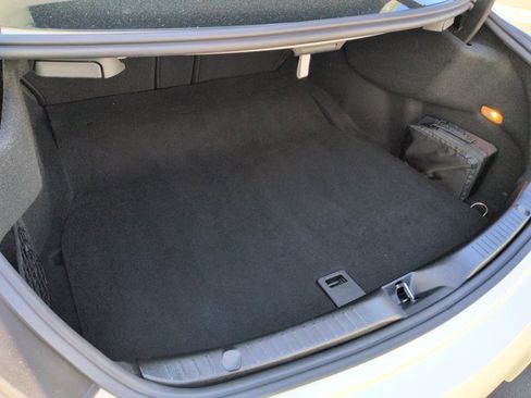 Used 2020 Mercedes-Benz C 63 AMG S image 6