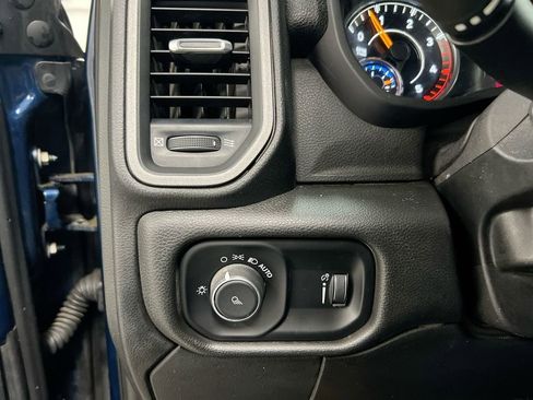 Used 2021 RAM 2500 Tradesman image 18