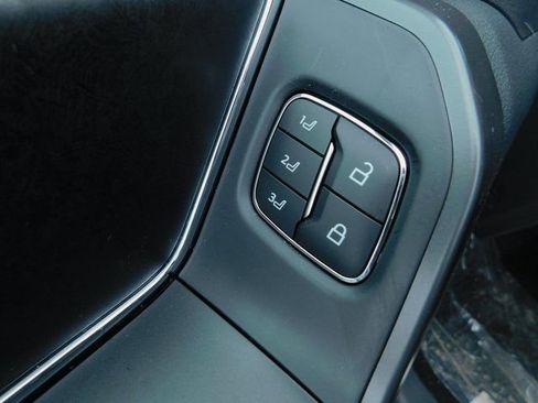 New 2025 Ford F150 Tremor w/ Equipment Group 402A High image 29