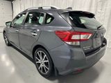 Used 2018 Subaru Impreza 2.0i Limited image 5