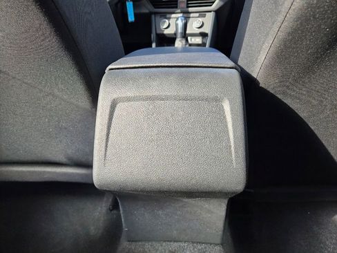 Used 2020 Volkswagen Jetta S w/ Driver Assistance Package image 34