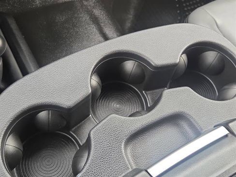 Used 2022 RAM 3500 Tradesman w/ Electrical Accessory Group image 31