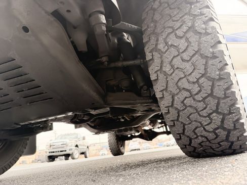 Used 1989 Toyota Pickup SR5 image 24