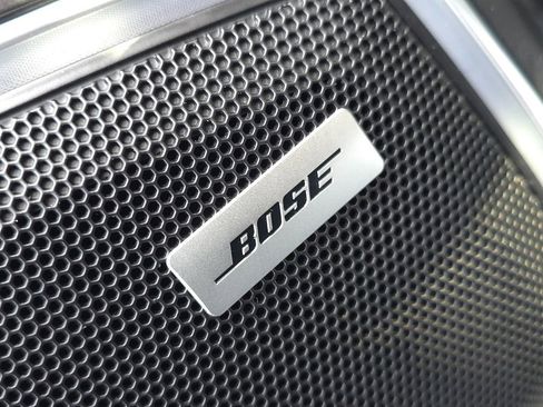 Used 2017 Porsche Panamera 4S w/ Premium Package Plus image 28