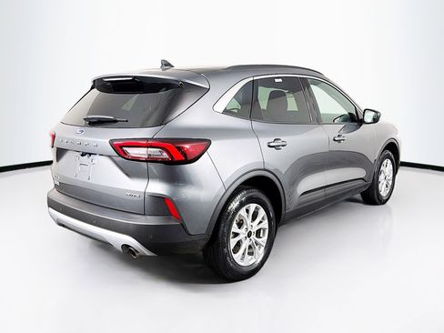 Used 2024 Ford Escape Active w/ Tech Pack #1 image 8