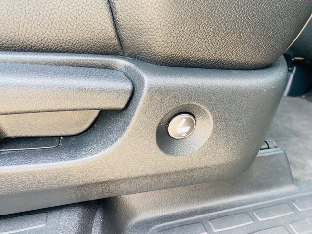 Used 2019 Honda Pilot EX-L image 16