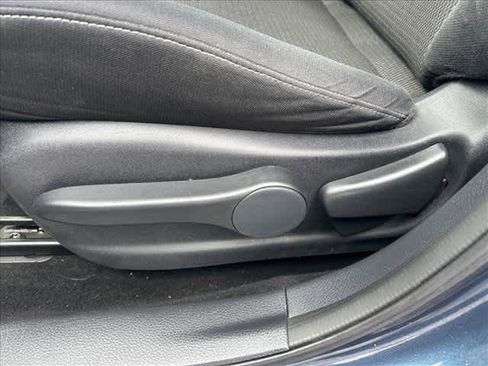 Used 2014 Nissan Sentra S image 14