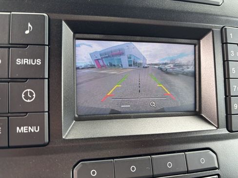 Used 2016 Ford F150 XLT w/ Equipment Group 301A Mid image 32