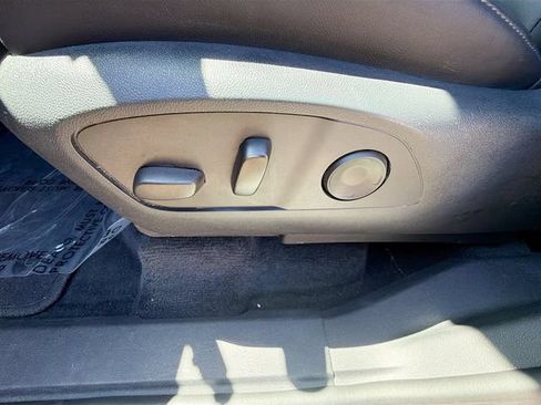 Used 2024 GMC Acadia Elevation FWD image 48