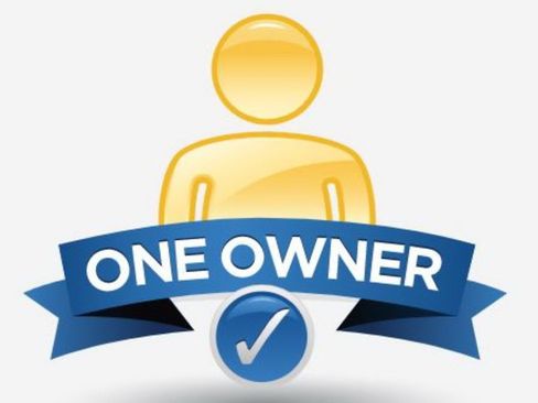 Used 2023 Kia K5 GT image 47