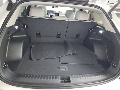 Used 2024 Honda Prologue Touring image 10