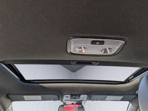 Used 2023 Kia Forte GT-Line w/ GT-Line Premium Package image 16