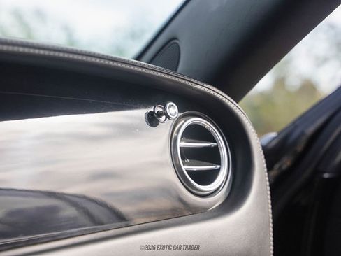 Used 2009 Bentley Flying Spur Flying Spur Speed image 55